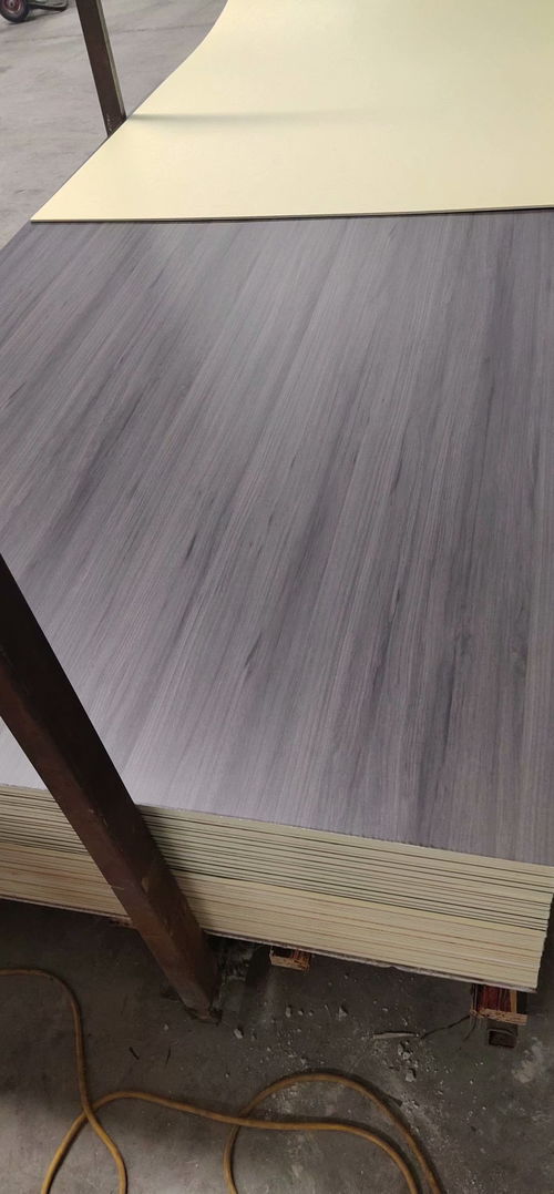 木饰面板生产厂家 快装木饰面板厂家 竹木纤维木饰面板批发